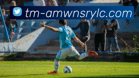 威尼斯人官网发展历程